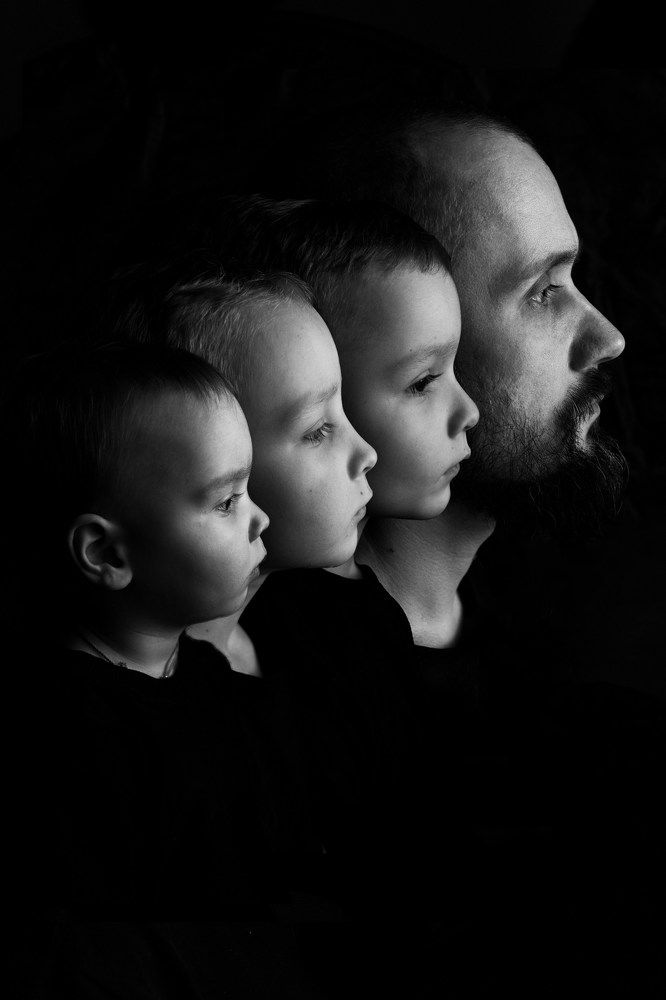 Photograph by Шахова Марина