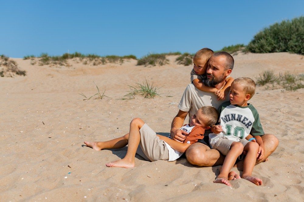 Photograph by Шахова Марина