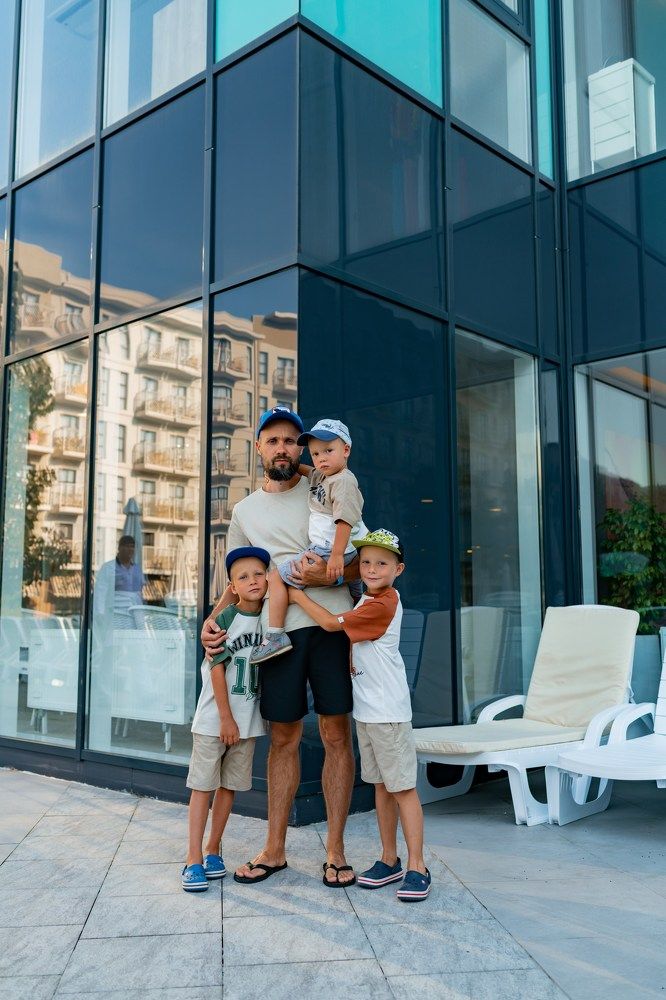 Photograph by Шахова Марина