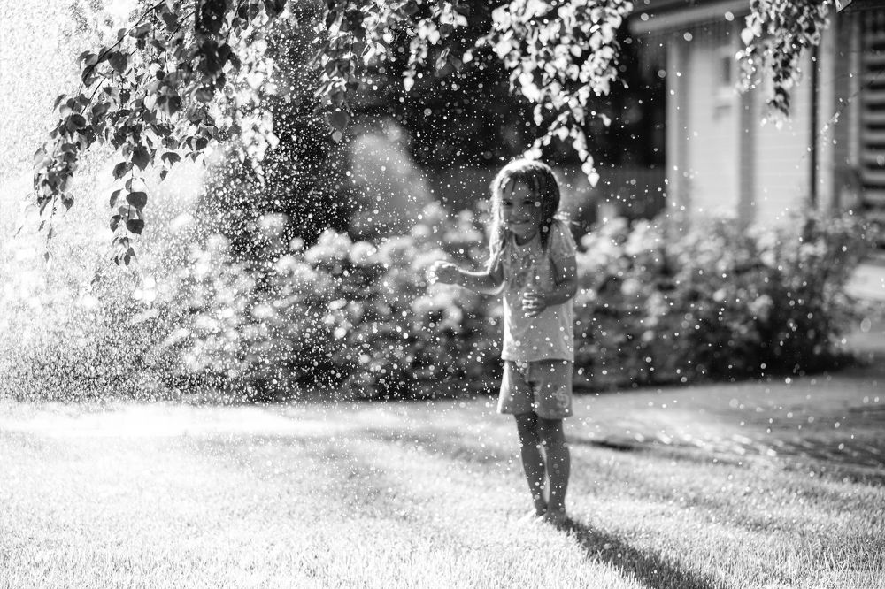 Photograph by Валентина Тарасова