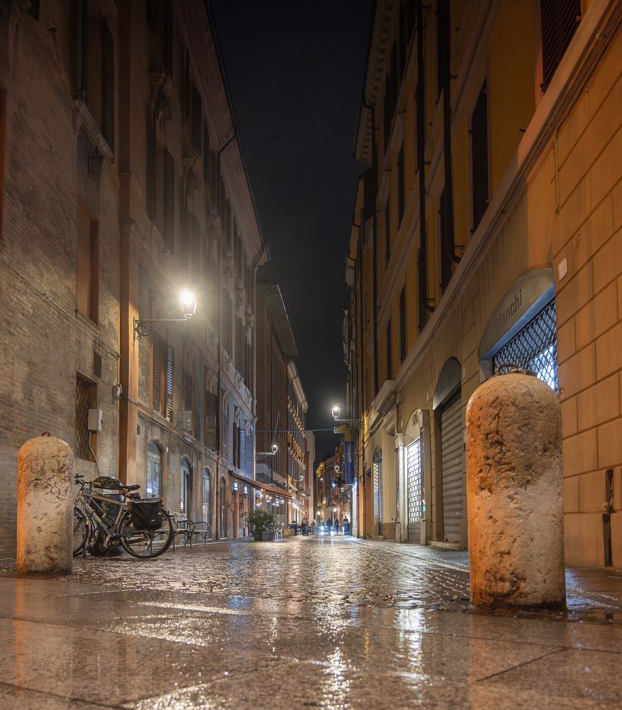 Фотография автора Андрей Симонов