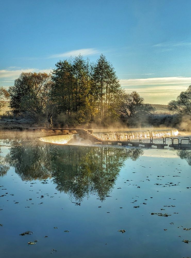 Photograph by Владимир Шаруба