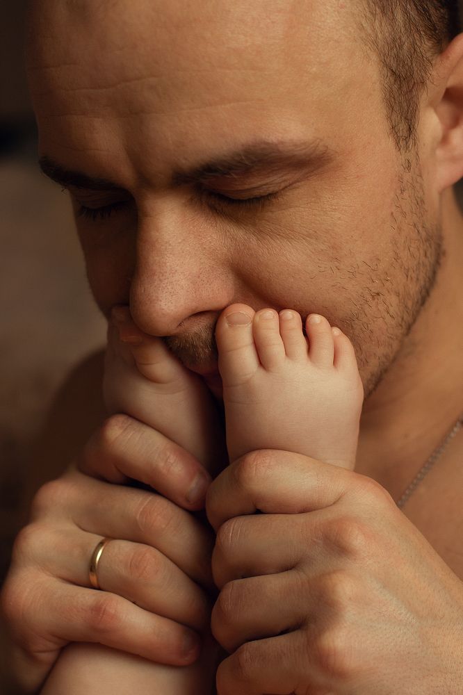 Photograph by Ольга Суторман