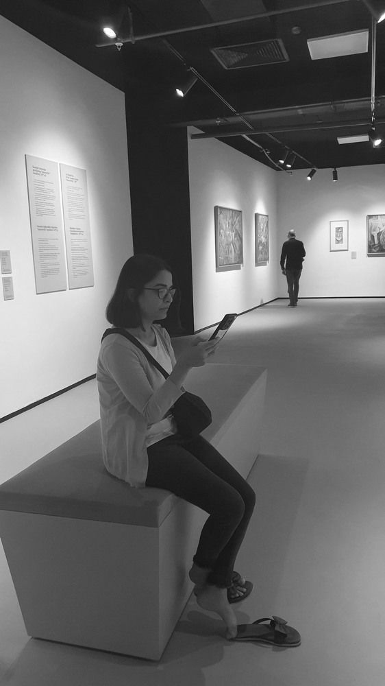 Photograph by Эдик Нуран