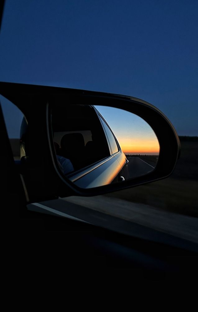 Photograph by Алена Аверкина