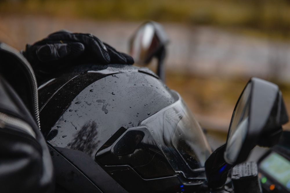 Фотография автора Татьяна Степанова