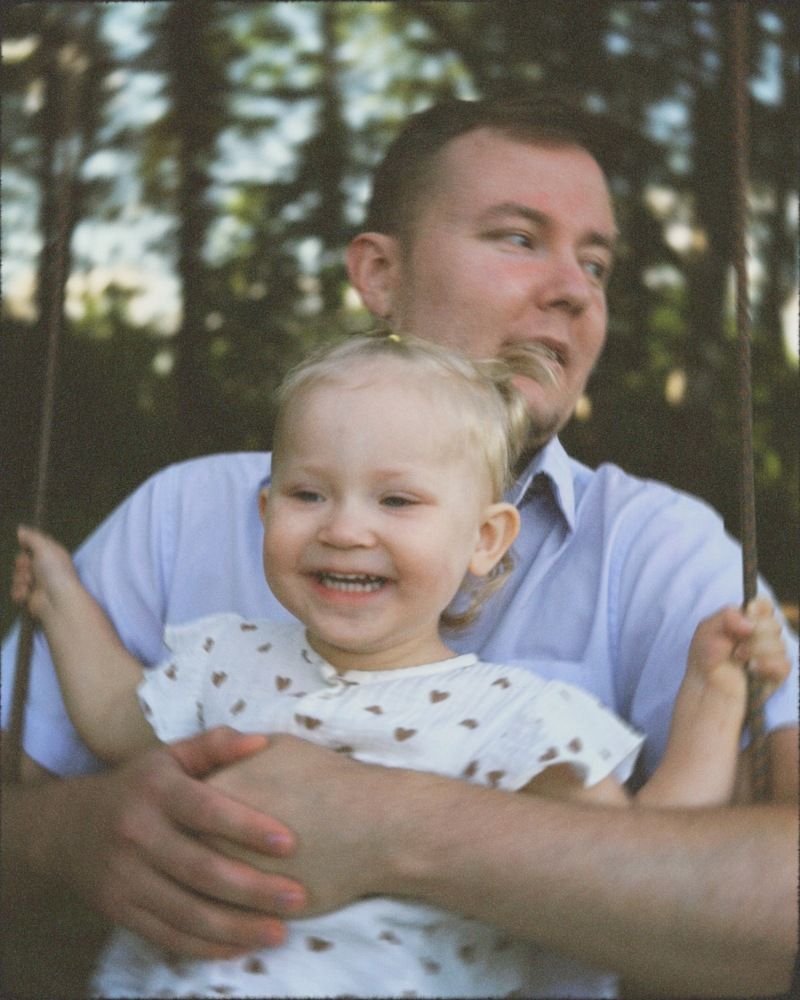 Photograph by Екатерина Корчагина