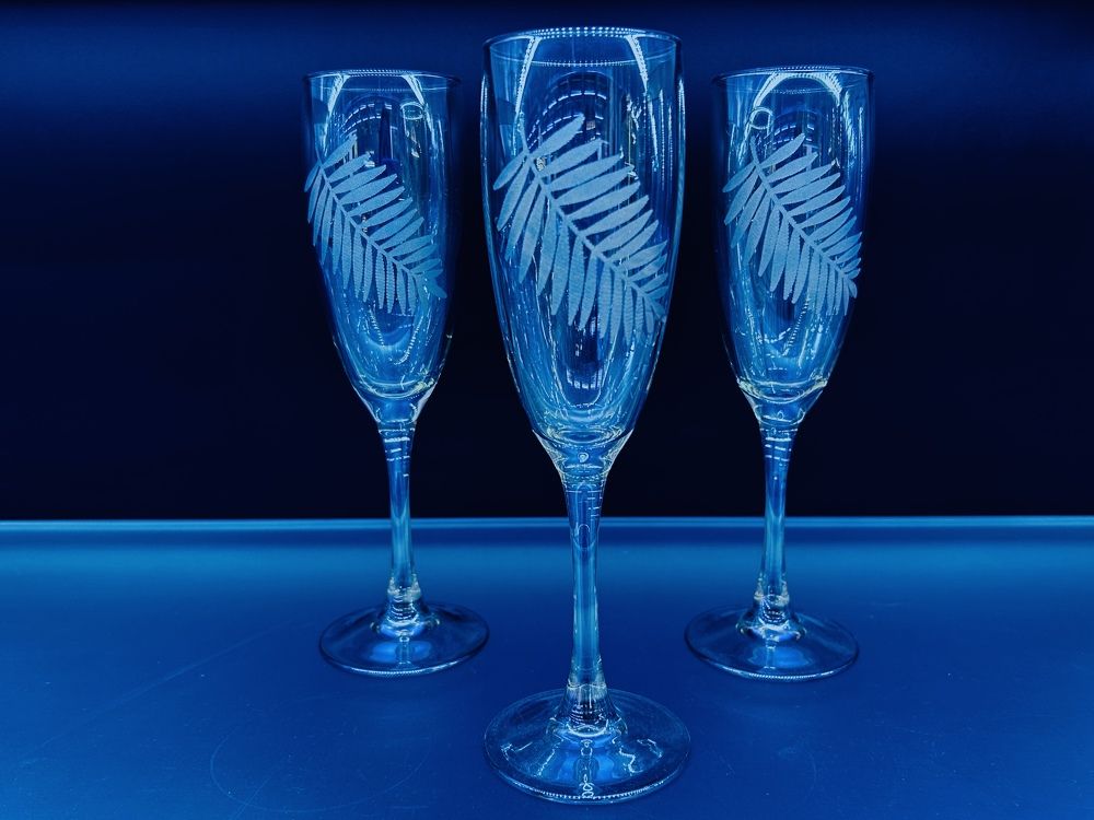 Photograph by Елена Маркова