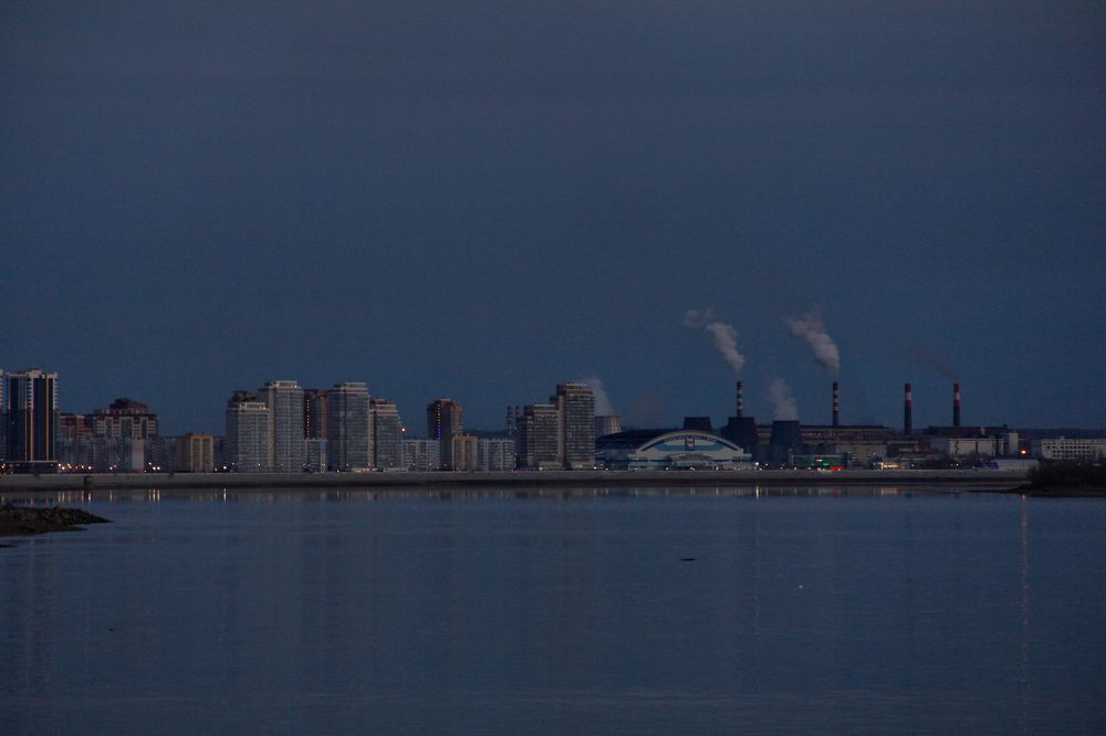 Фотография автора Наталия Мащенко