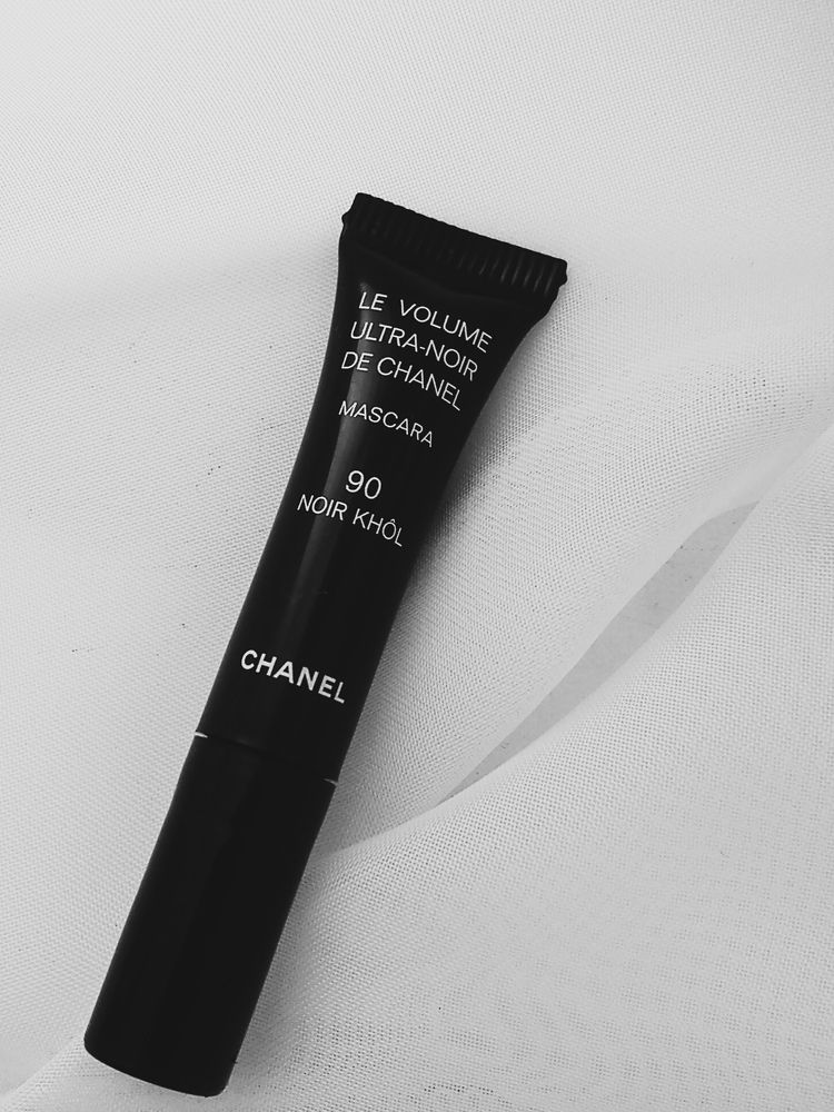 Фотография автора Юлия Гантимурова