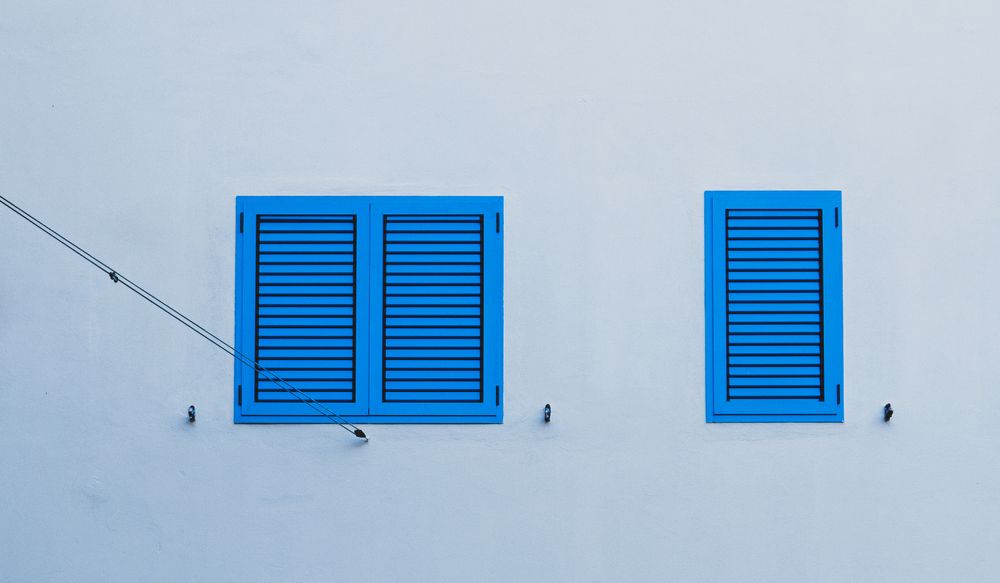 Photograph by Županović Mario