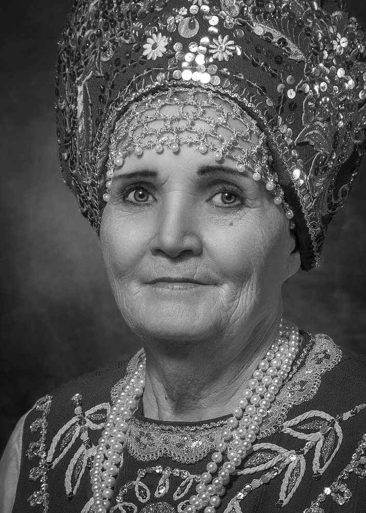 Фотография автора Игорь Васильев