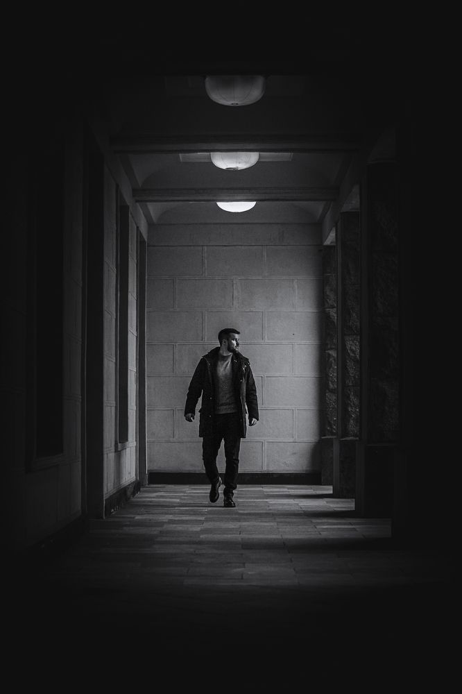 Photograph by Татьяна Степанова