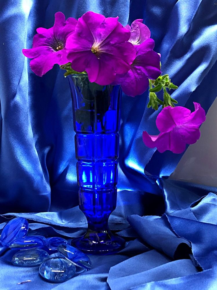 Photograph by Галина Пименова