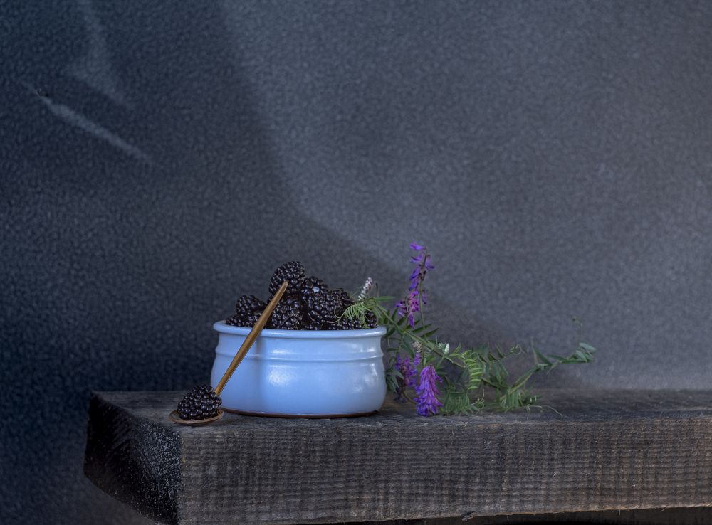 Фотография автора Екатерина Карасева