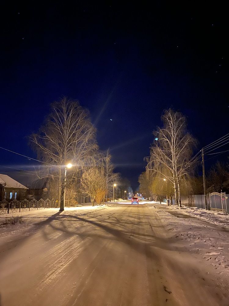 Photograph by Елена Гущина