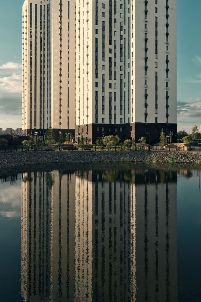 Photograph by Grebnev (DicDoc) Dmitriy