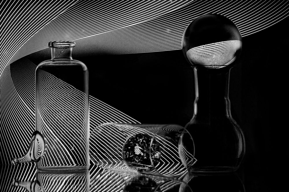 Photograph by Елена Ласун