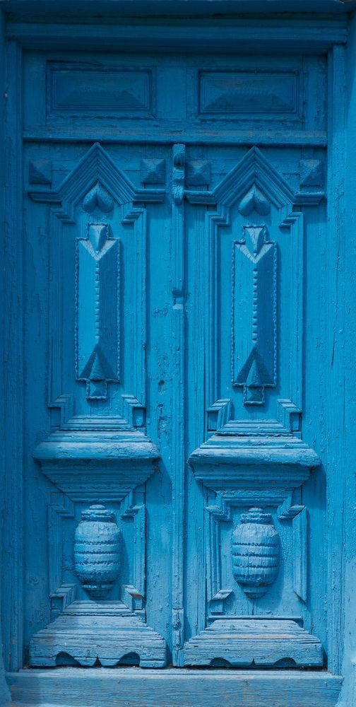 Фотография автора Галина