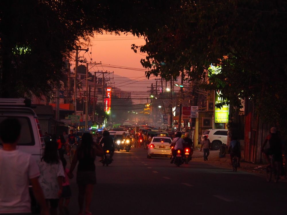 Photograph by PERESHEIN ANDREY