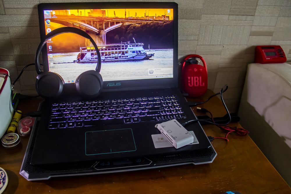 Photograph by Юлиана Иванова