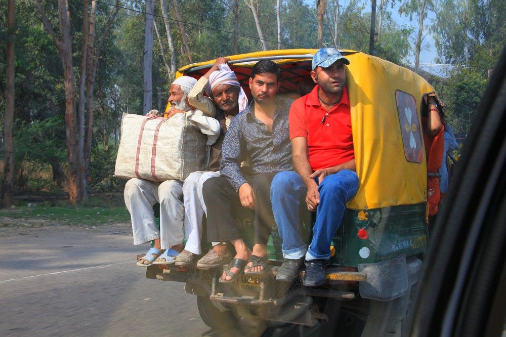 Photograph by PERESHEIN ANDREY