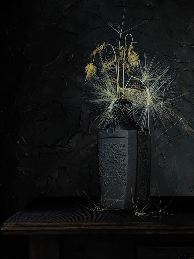 Photograph by Ирина Ветюгова