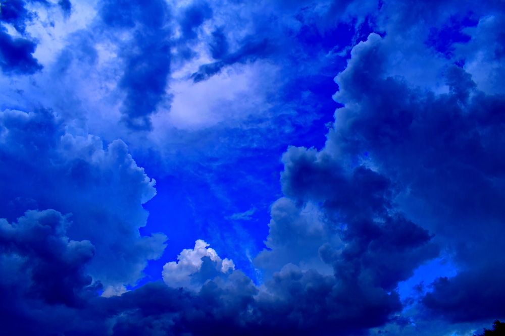 Photograph by НИНА АВЕРЬЯНОВА