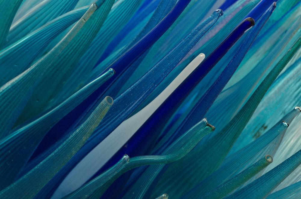 Photograph by Татьяна