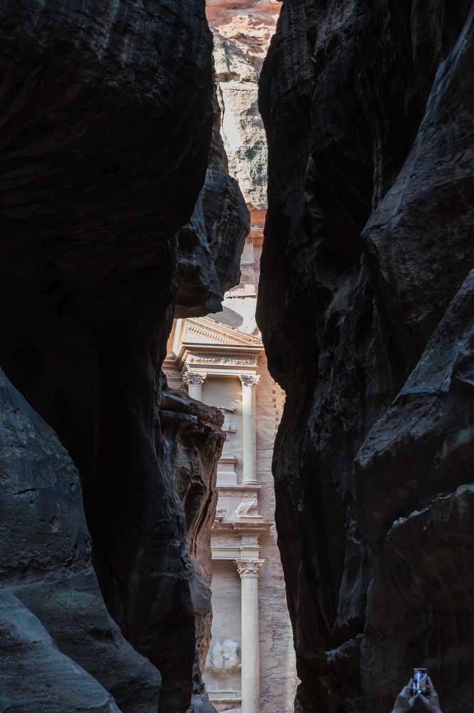 Photograph by Татьяна