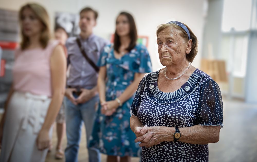 Фотография автора Игорь Чураков