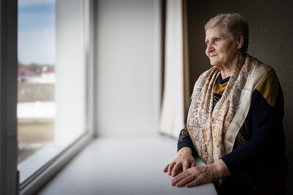 Фотография автора Игорь Чураков