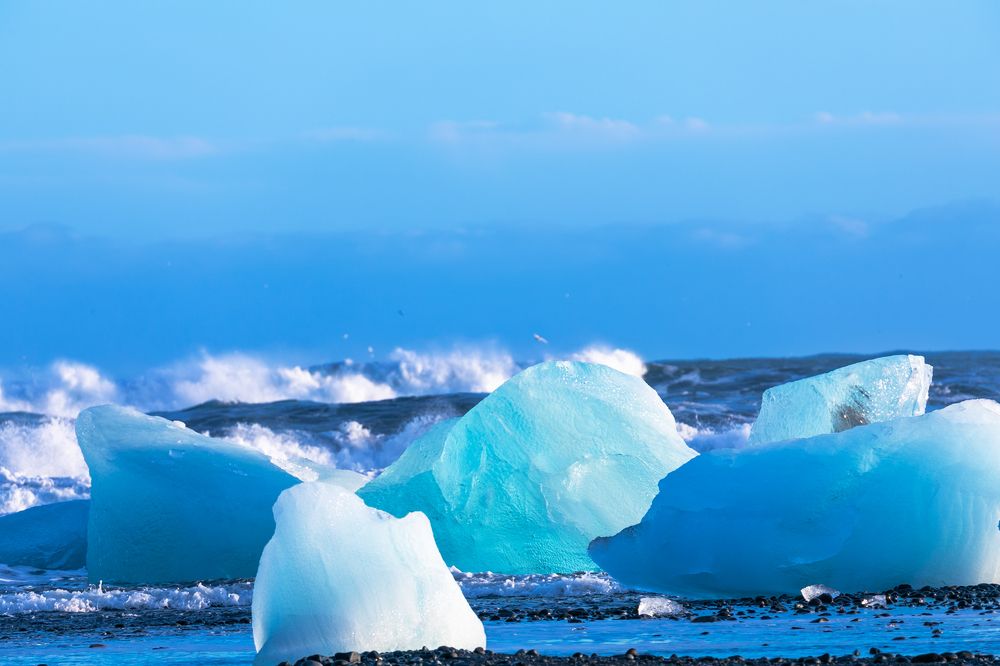 Photograph by Евгения Чех