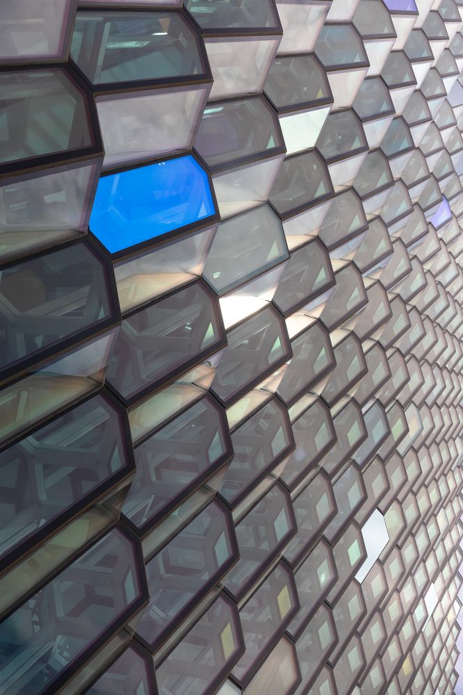 Photograph by Евгения Чех