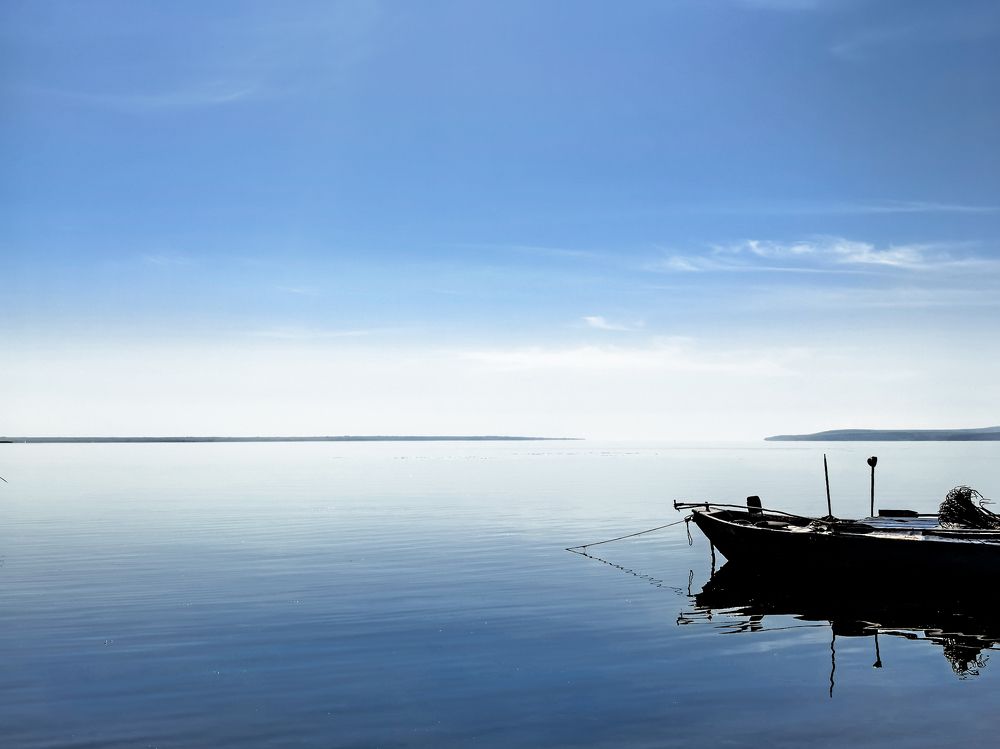 Photograph by Yuliya Karpova