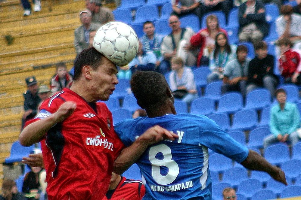 Photograph by Vitaliy Saposhnikov