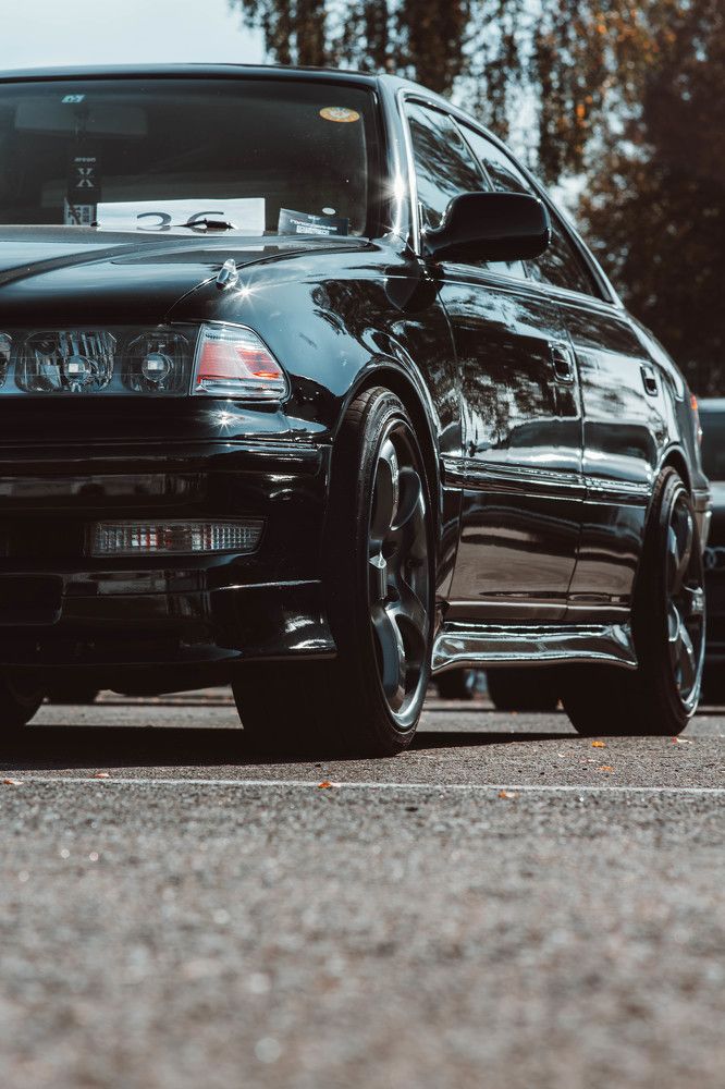 Фотография автора Алина Руденко