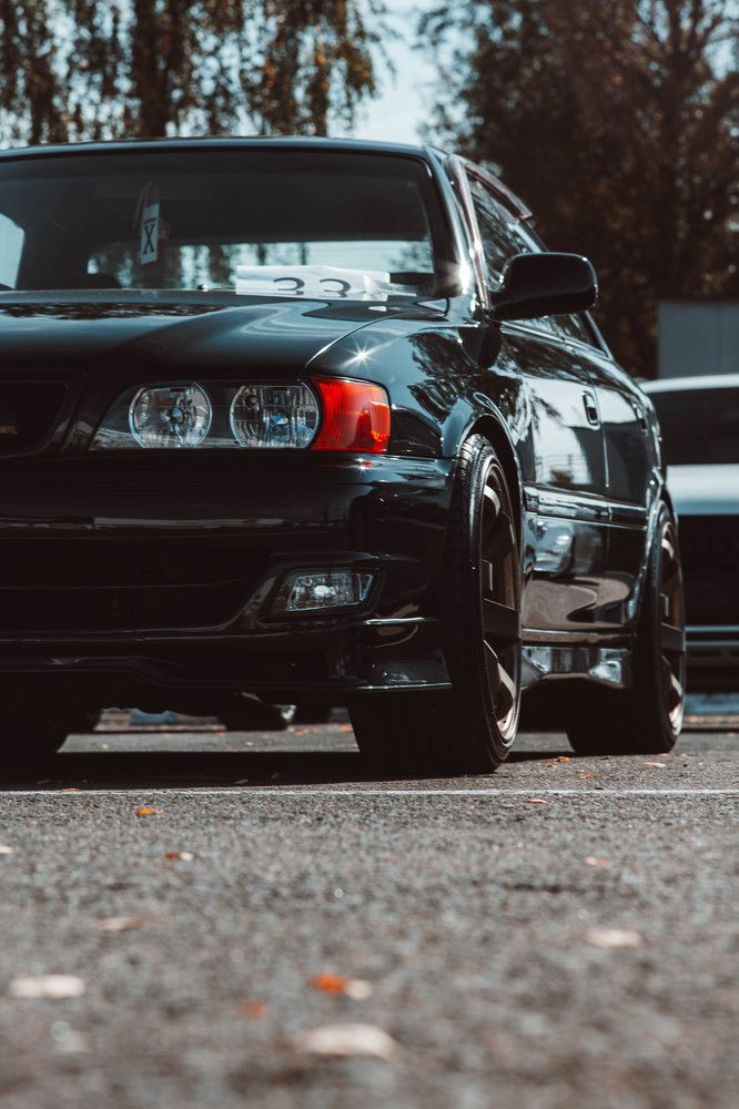 Фотография автора Алина Руденко