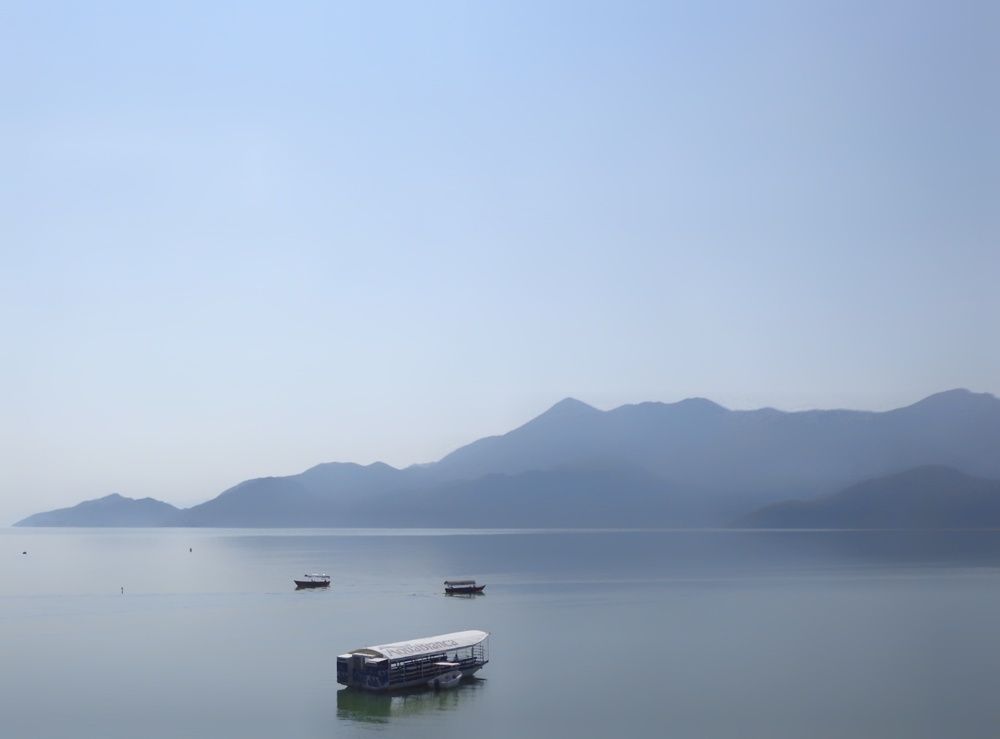 Photograph by Наталья Трофимова