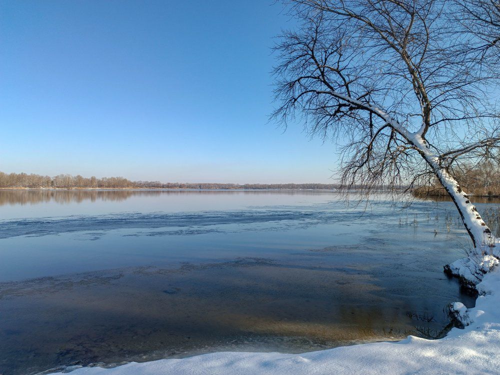 Photograph by Талисман Виталий