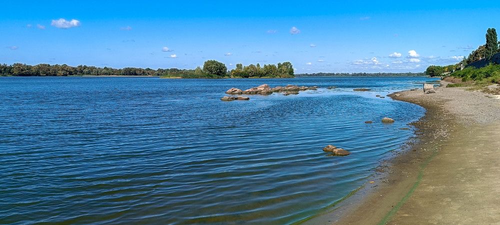 Photograph by Талисман Виталий