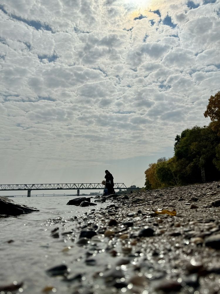 Photograph by Кристина Лацвеева