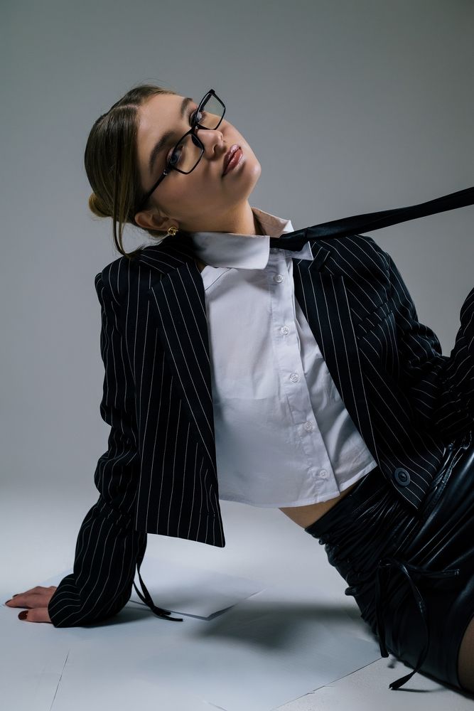 Photograph by Даниил Вейсман