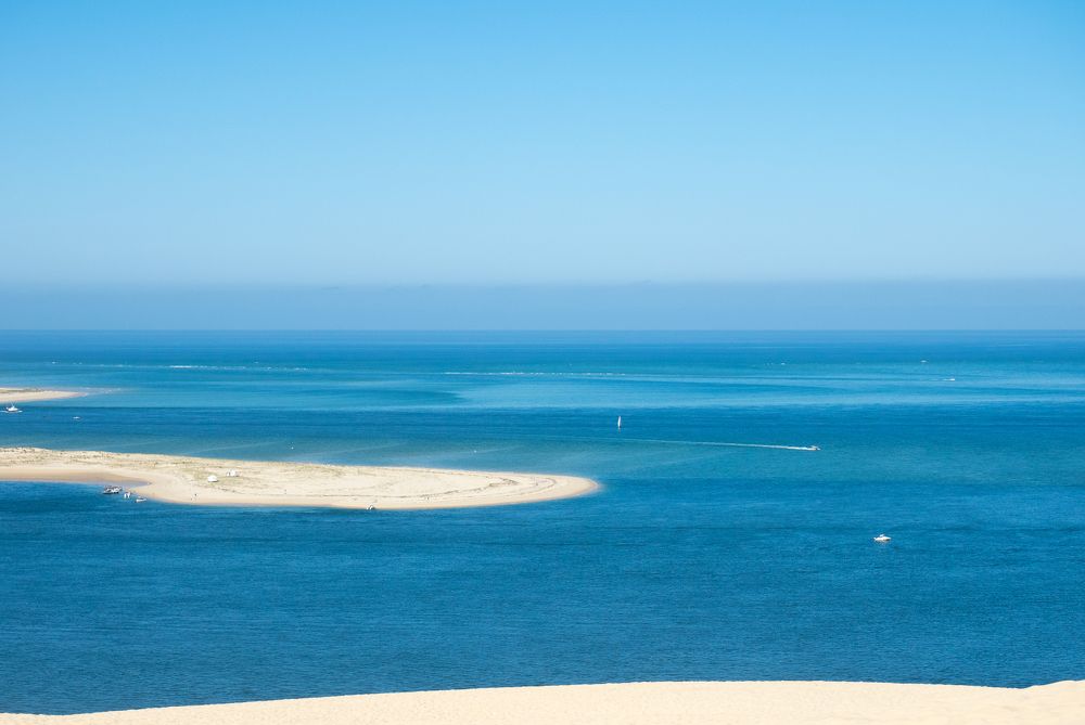 Photograph by Руслан Гончар