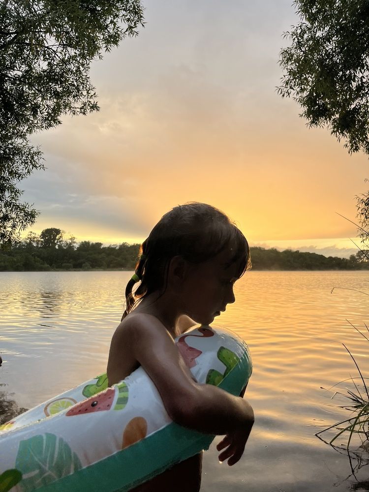 Photograph by Кристина Лацвеева