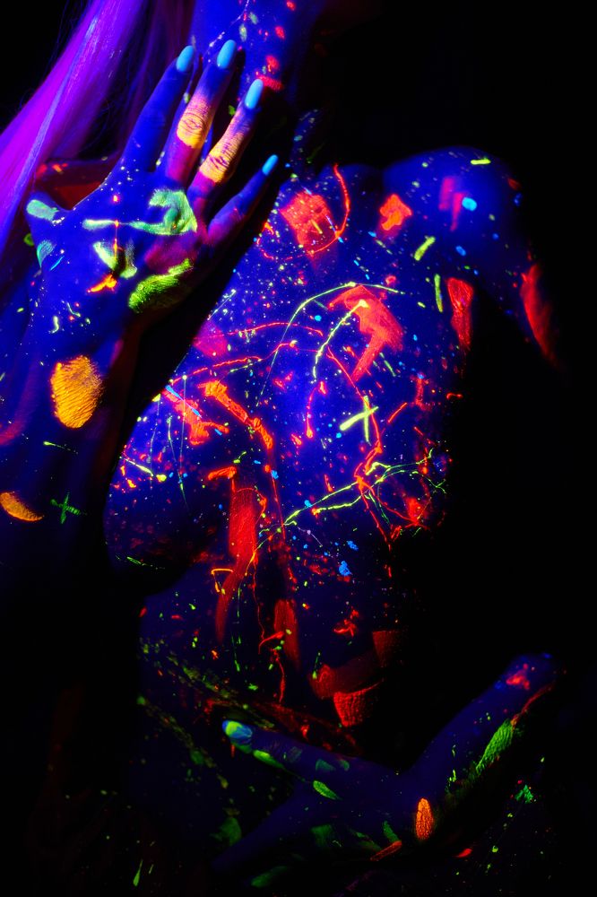 Photograph by Света Сафонова