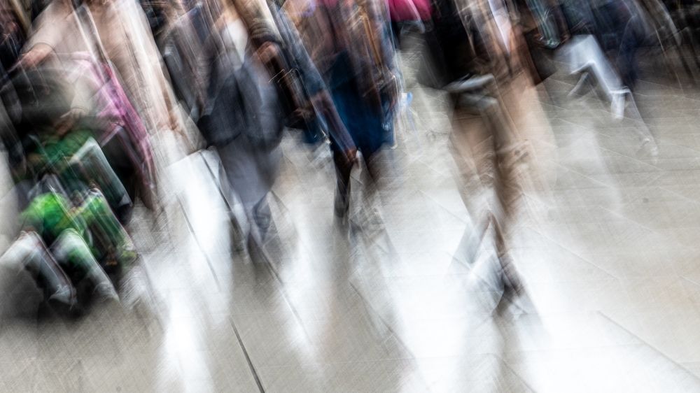 Photograph by Heike Wolters-Wrase