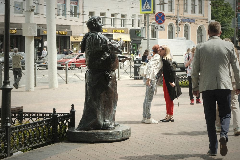 Фотография автора Александр Асланов
