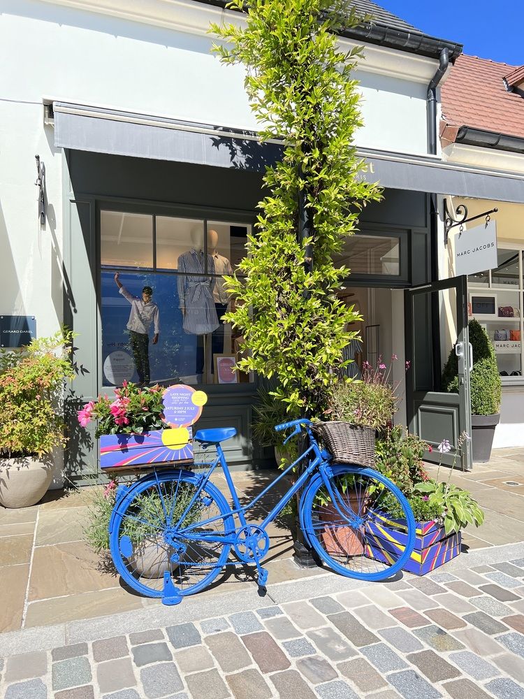 Photograph by Анастасия Куэлляр