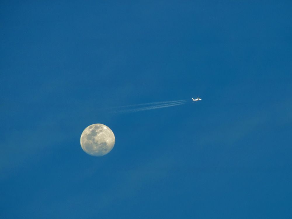 Photograph by Андрей Панин